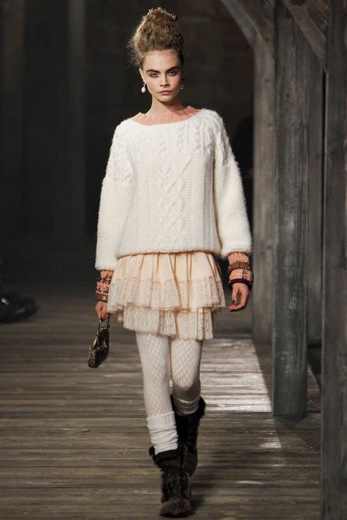 Chanel 2013DDƬ