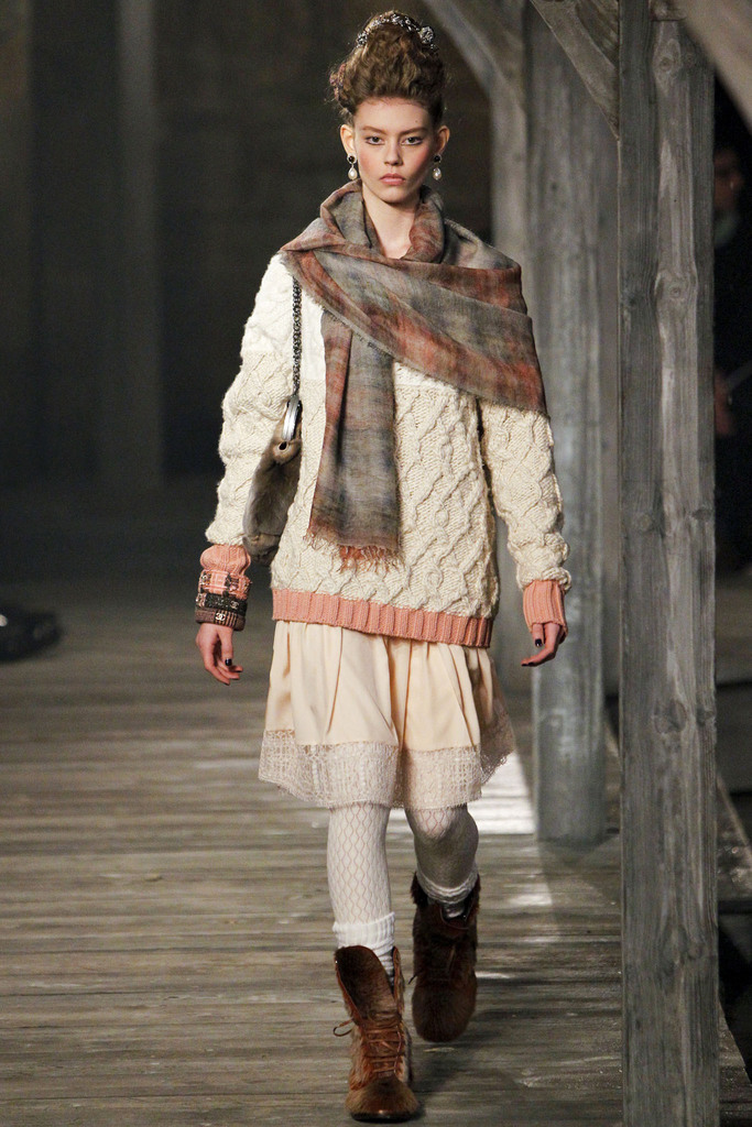 Chanel 2013DDƬ