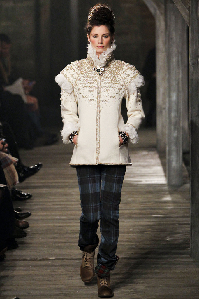 Chanel 2013DDƬ