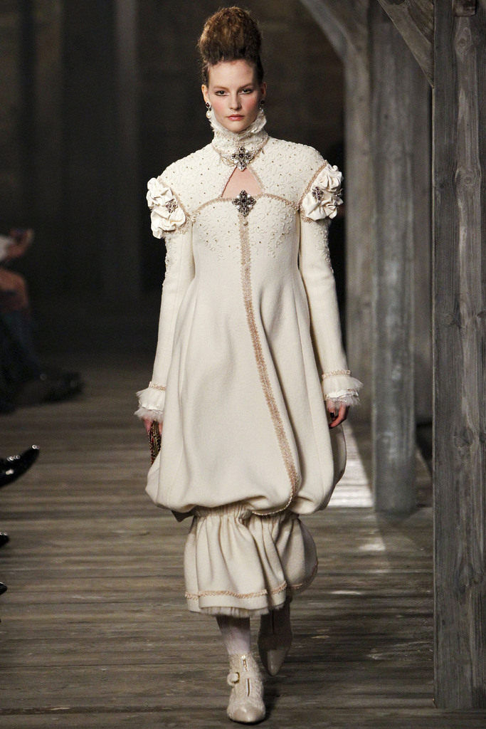 Chanel 2013DDƬ