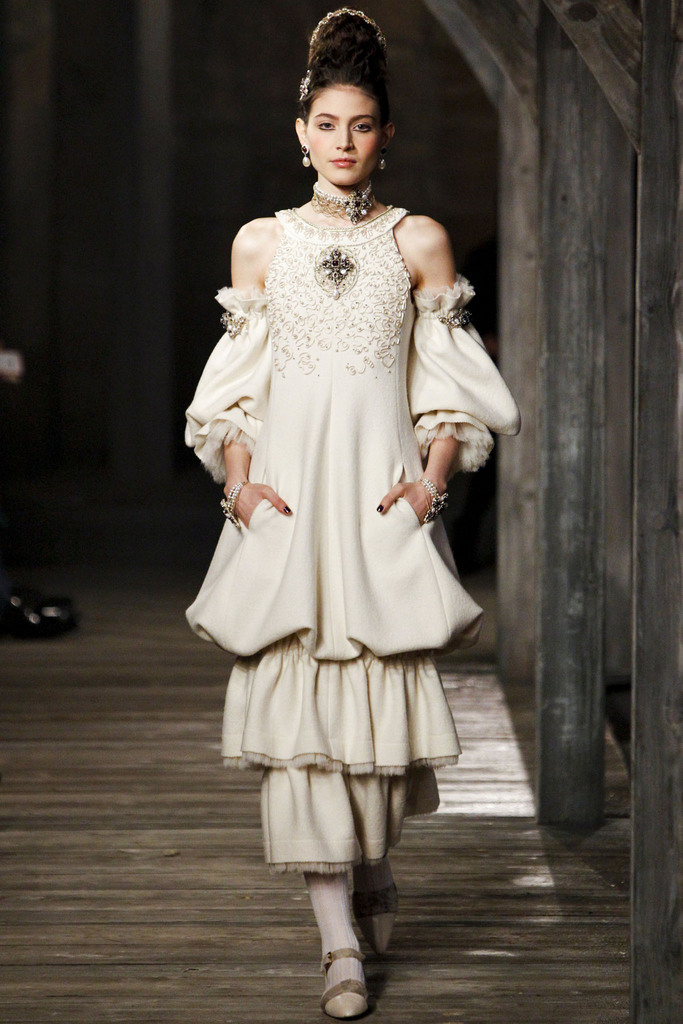 Chanel 2013DDƬ