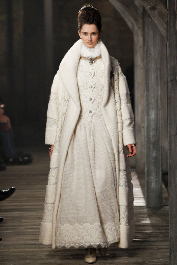 Chanel 2013(chng)DDƬ