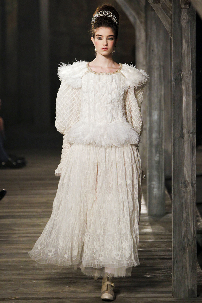 Chanel 2013DDƬ