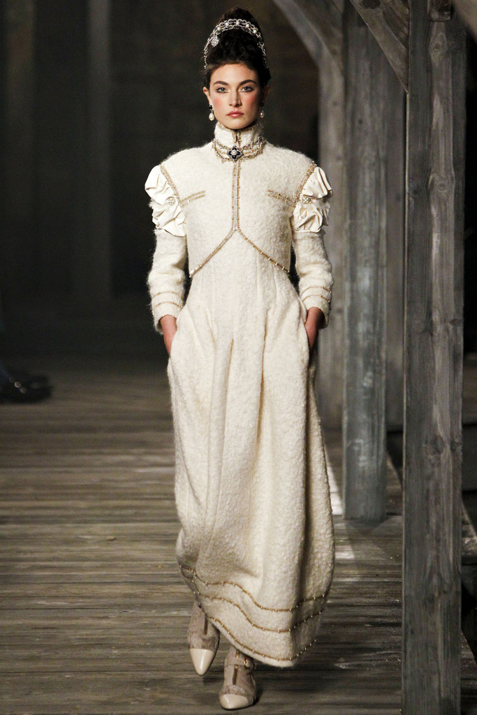 Chanel 2013DDƬ