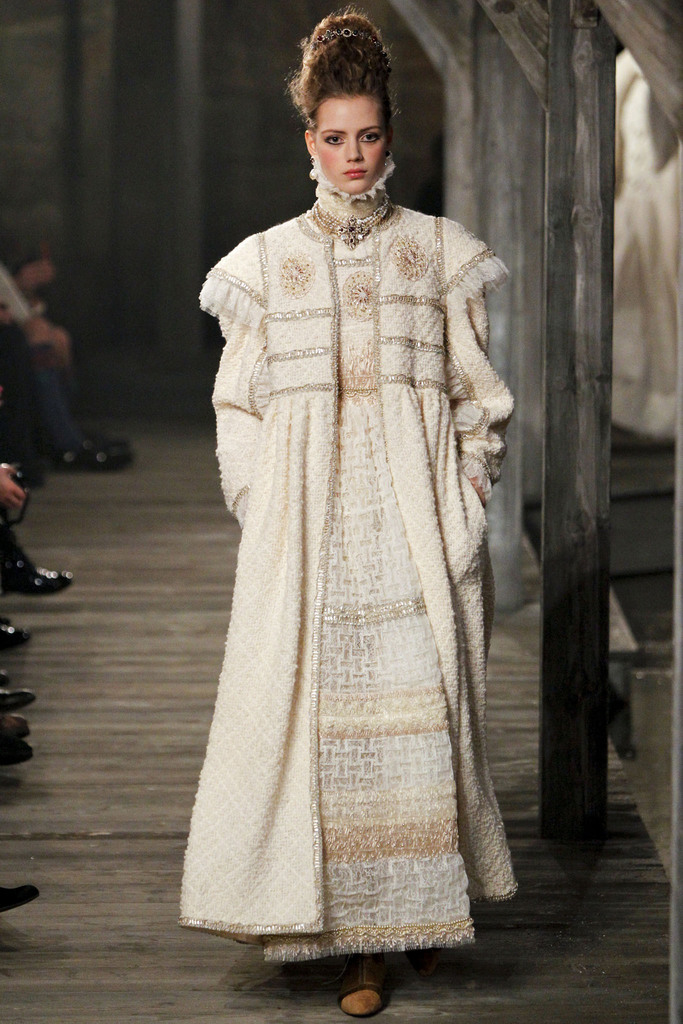 Chanel 2013DDƬ