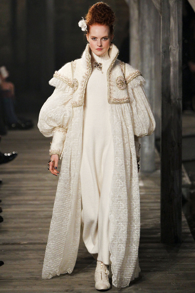 Chanel 2013DDƬ