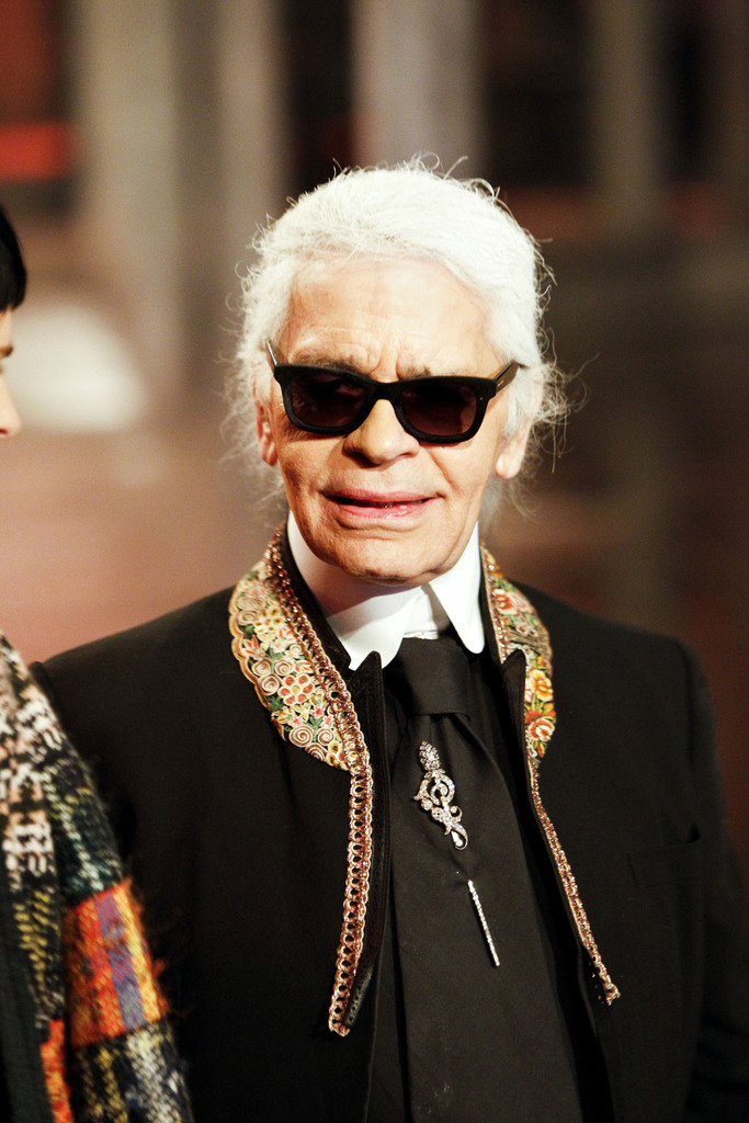 Chanel 2013DDƬ