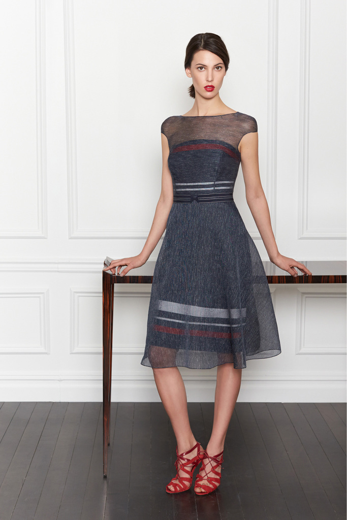 Carolina Herrera 2013DDƬ
