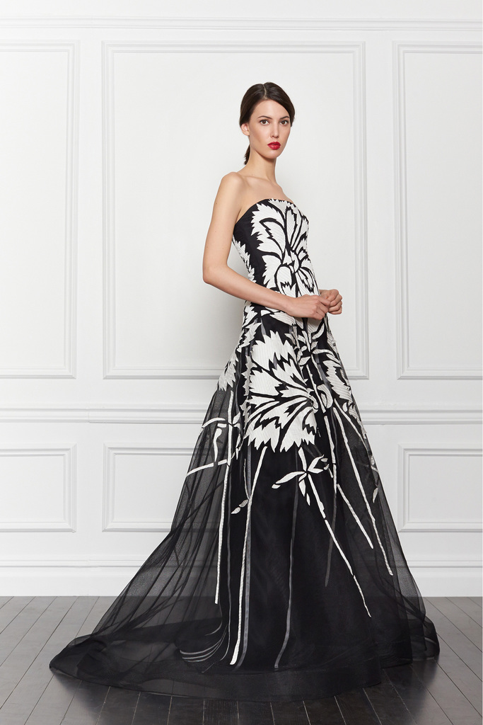 Carolina Herrera 2013DDƬ