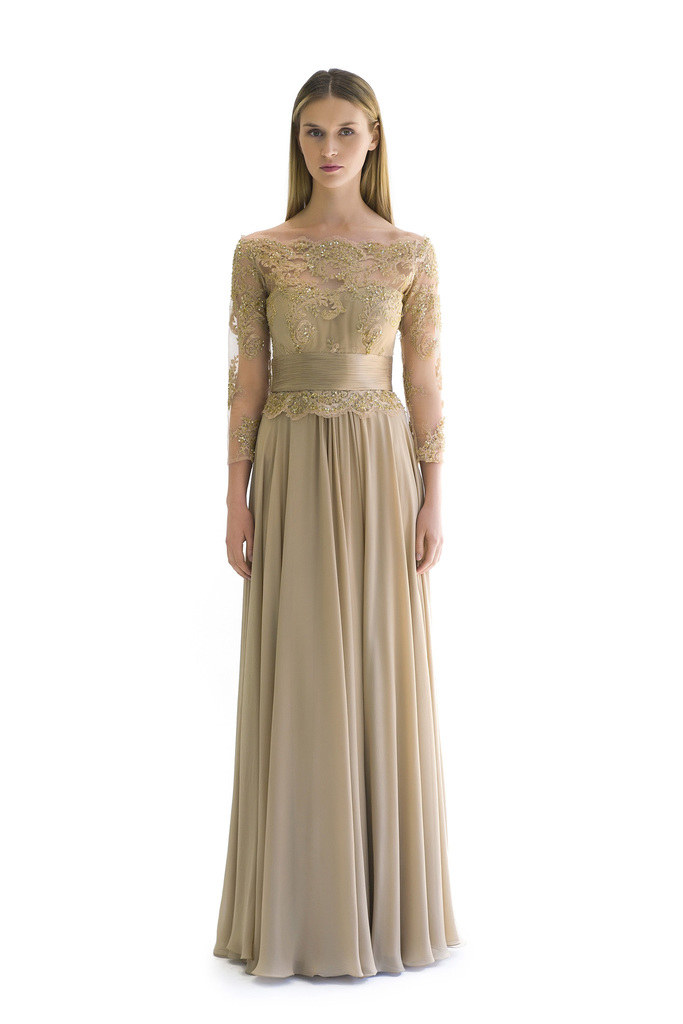 Carlos Miele 2013DDƬ