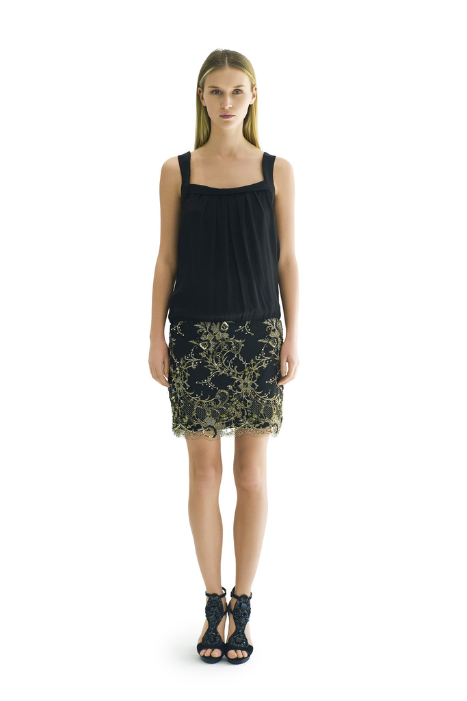 Carlos Miele 2013DDƬ