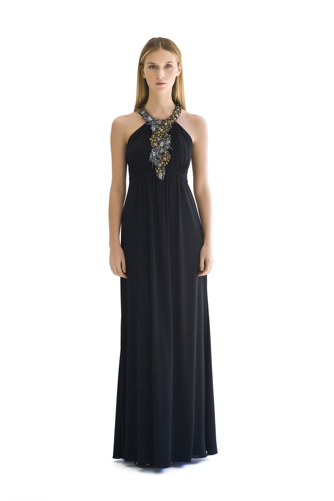 Carlos Miele 2013DDƬ