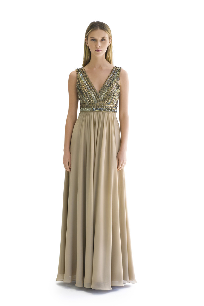 Carlos Miele 2013DDƬ