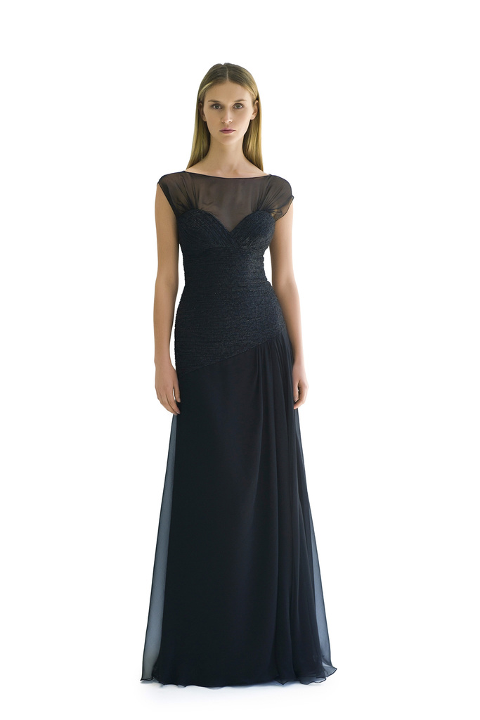 Carlos Miele 2013DDƬ