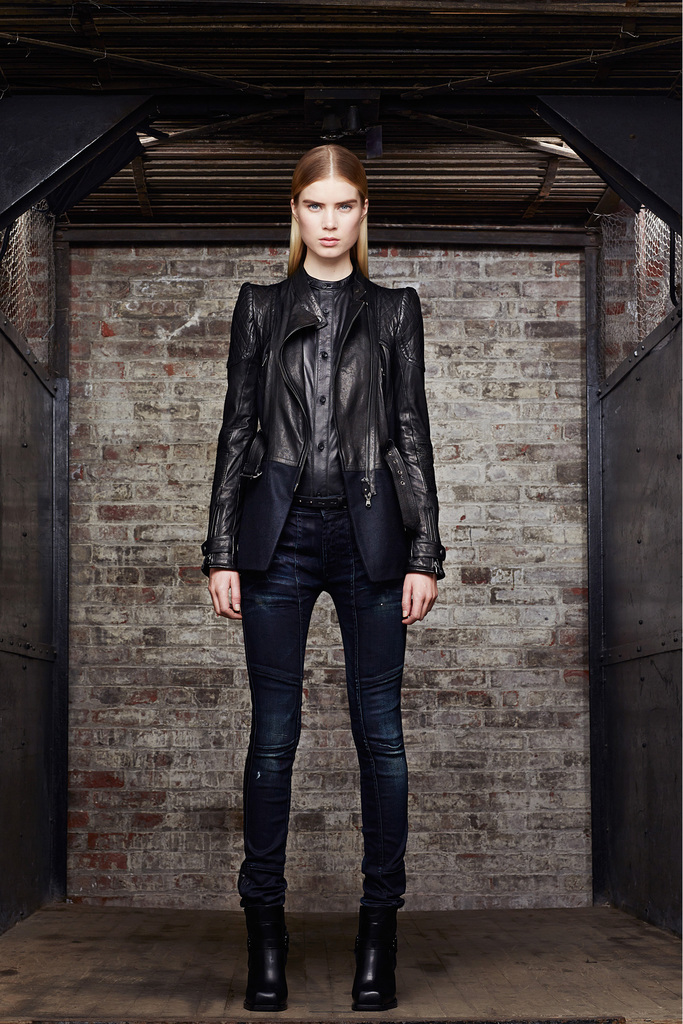 Diesel Black Gold 2013(chng)DDƬ