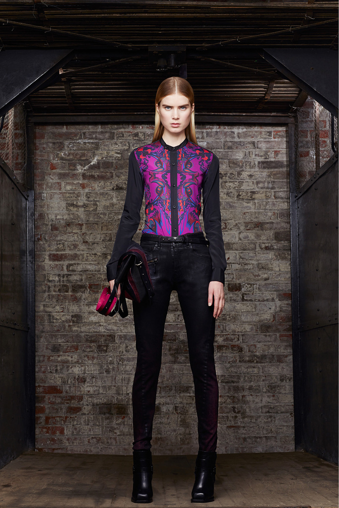 Diesel Black Gold 2013DDƬ