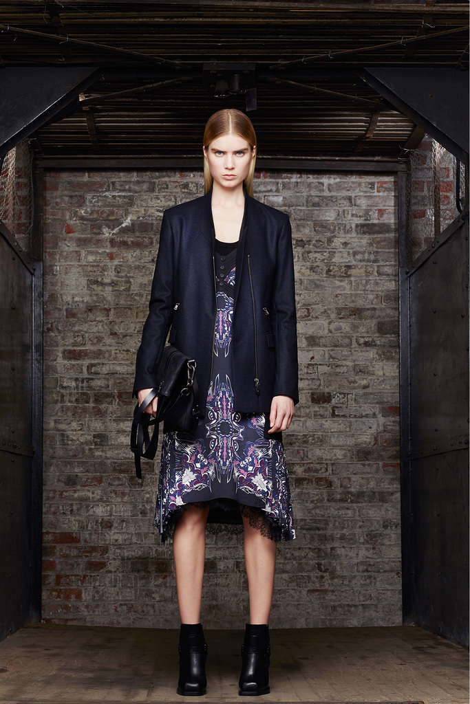Diesel Black Gold 2013DDƬ
