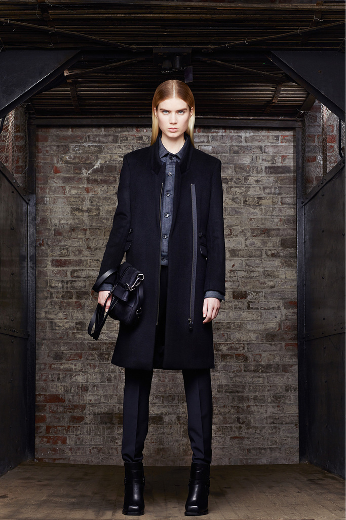 Diesel Black Gold 2013DDƬ