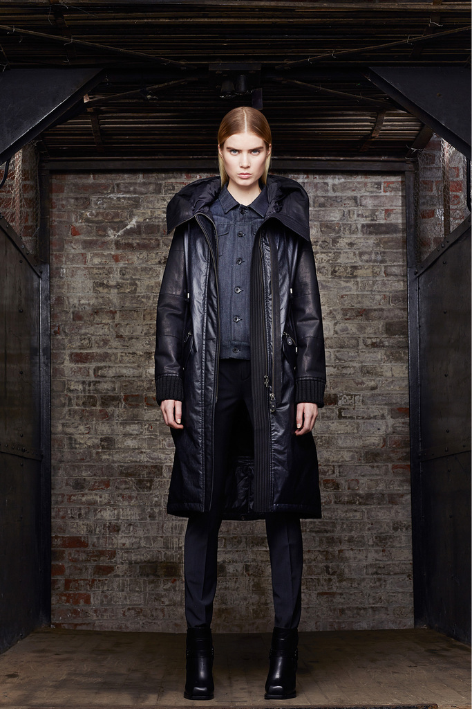 Diesel Black Gold 2013DDƬ