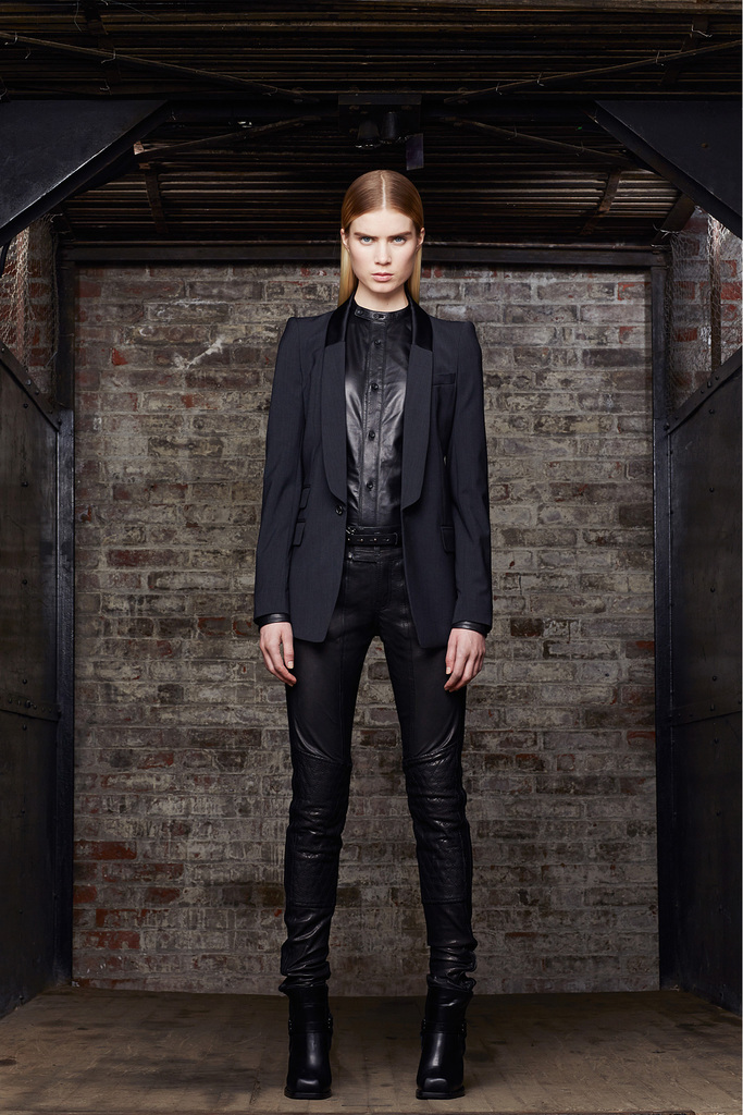 Diesel Black Gold 2013DDƬ
