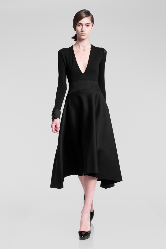 Donna Karan 2013(chng)DDƬ