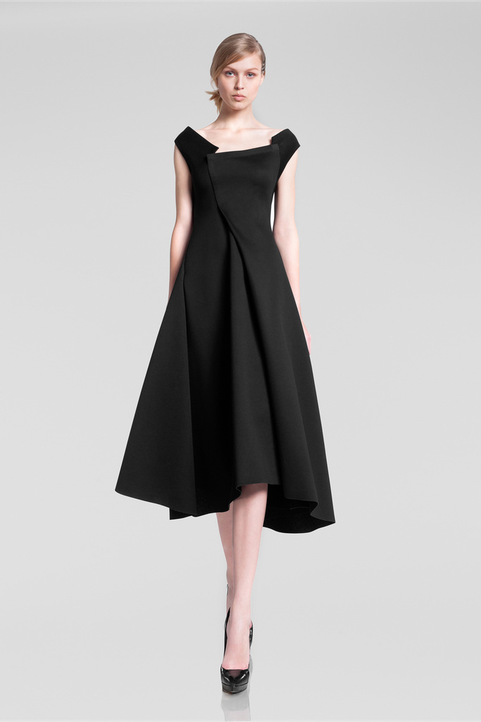 Donna Karan 2013DDƬ