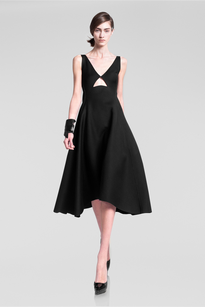 Donna Karan 2013DDƬ