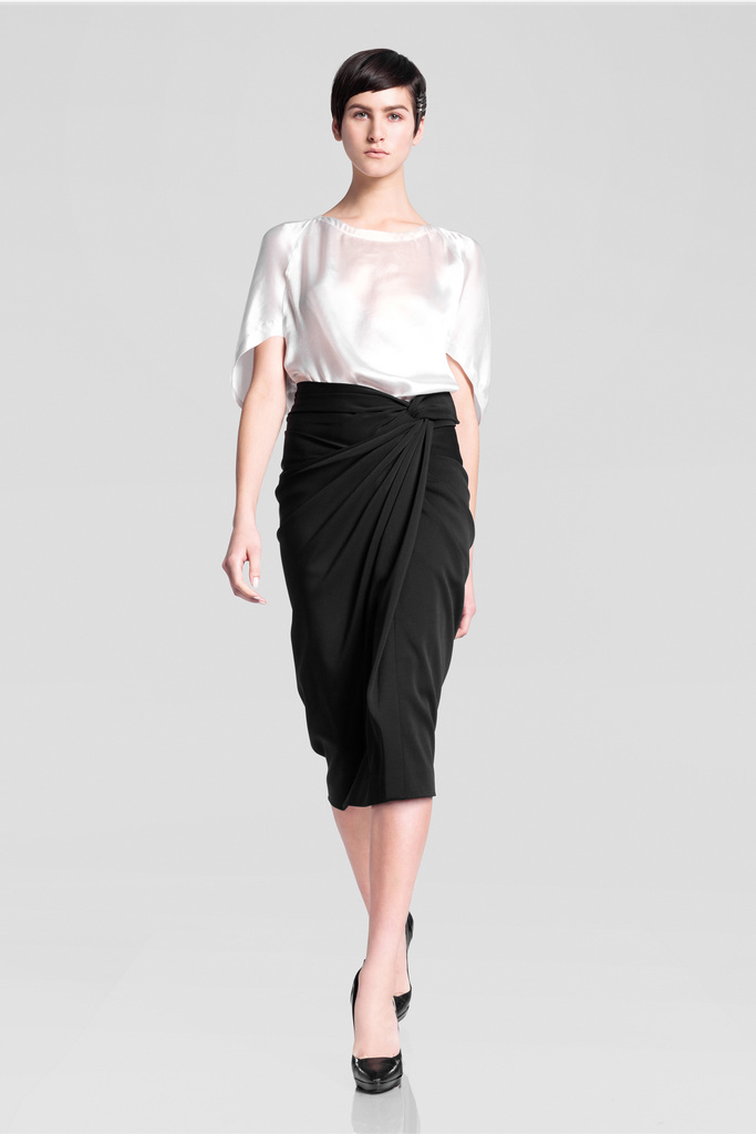 Donna Karan 2013DDƬ