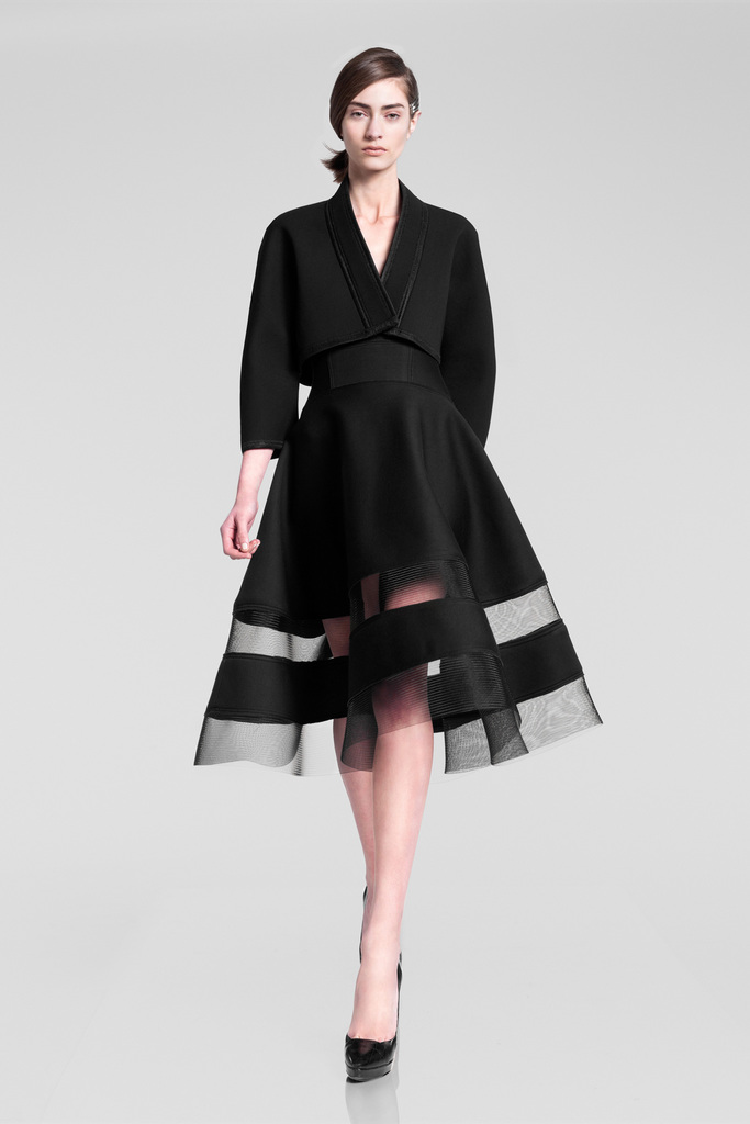 Donna Karan 2013DDƬ