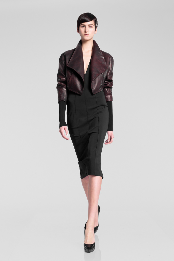 Donna Karan 2013DDƬ