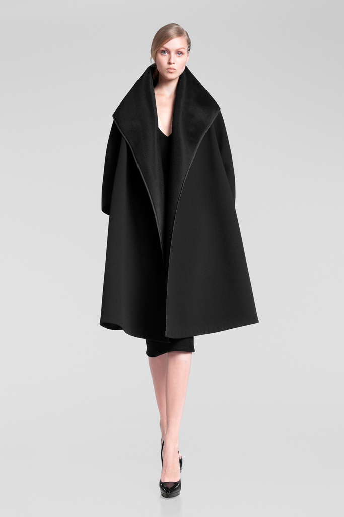 Donna Karan 2013DDƬ