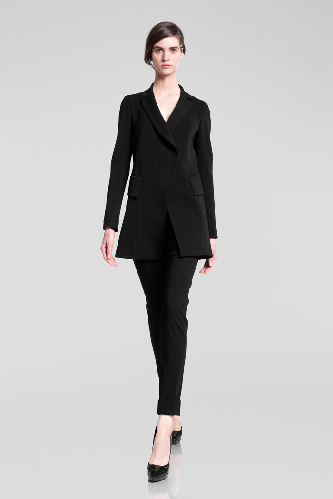 Donna Karan 2013DDƬ