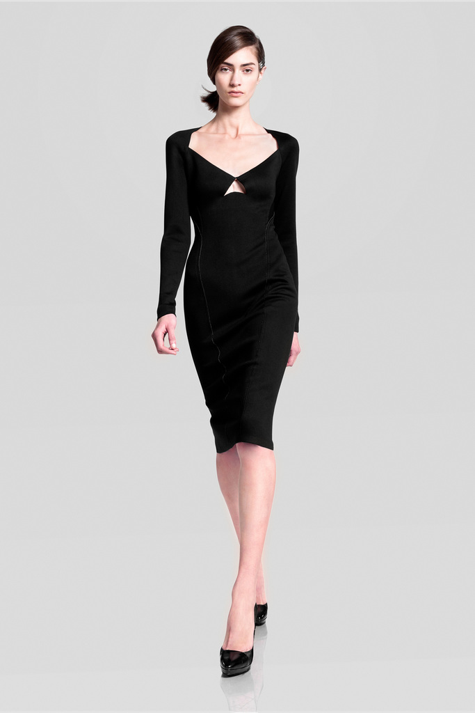 Donna Karan 2013DDƬ