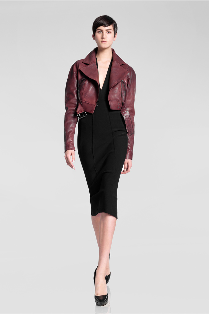 Donna Karan 2013(chng)DDƬ