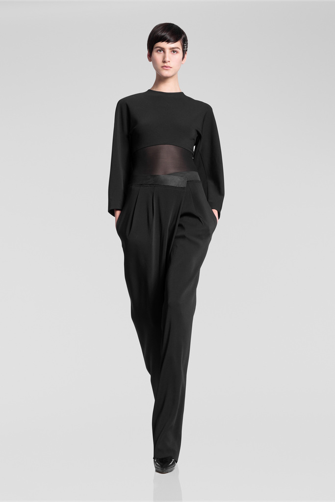 Donna Karan 2013DDƬ