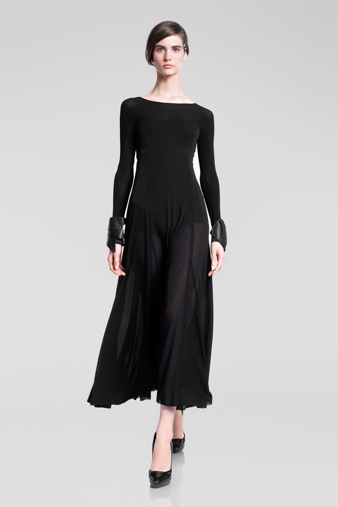 Donna Karan 2013DDƬ