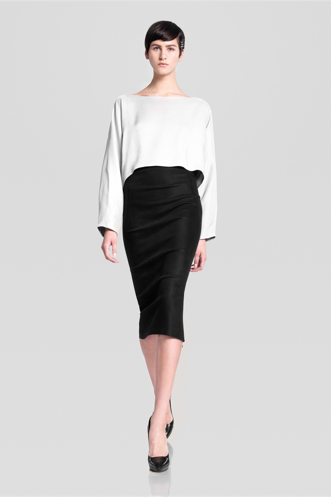 Donna Karan 2013DDƬ