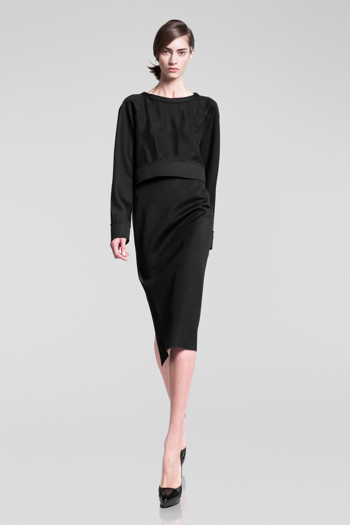 Donna Karan 2013DDƬ