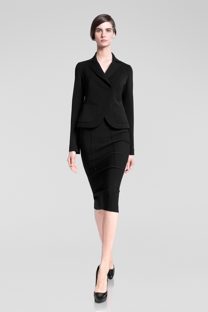 Donna Karan 2013DDƬ