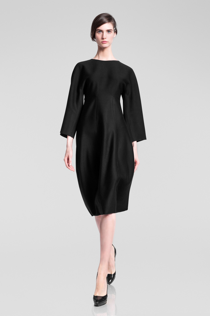 Donna Karan 2013DDƬ