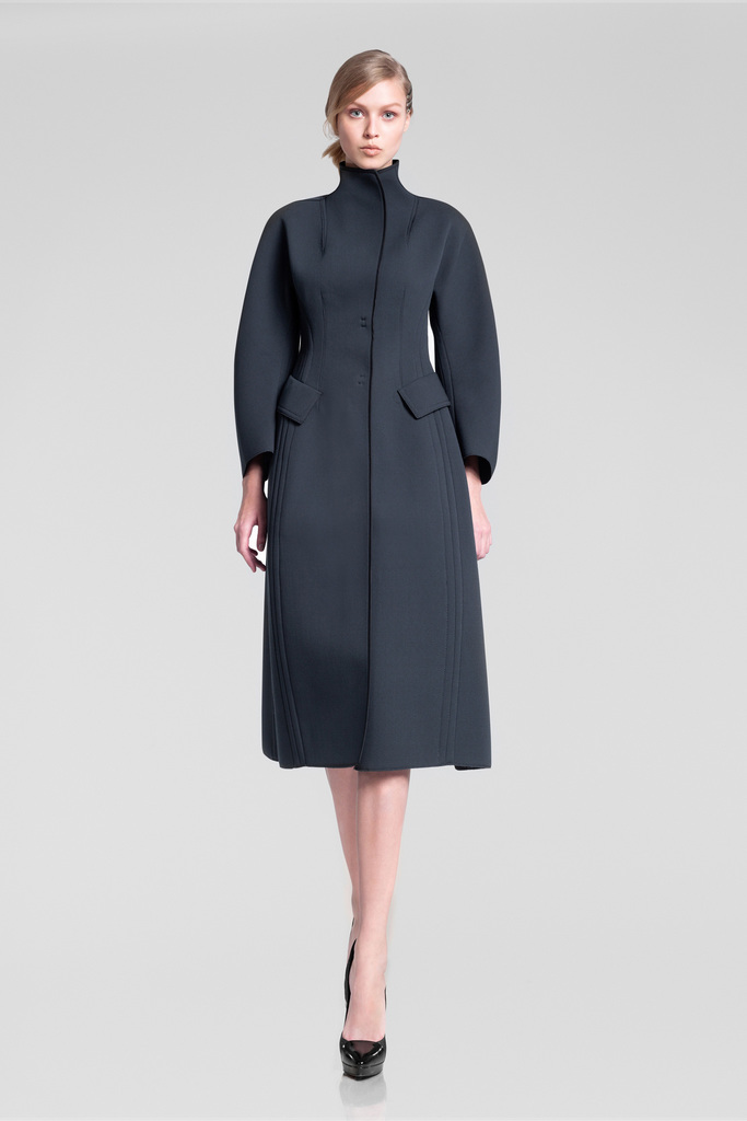 Donna Karan 2013DDƬ