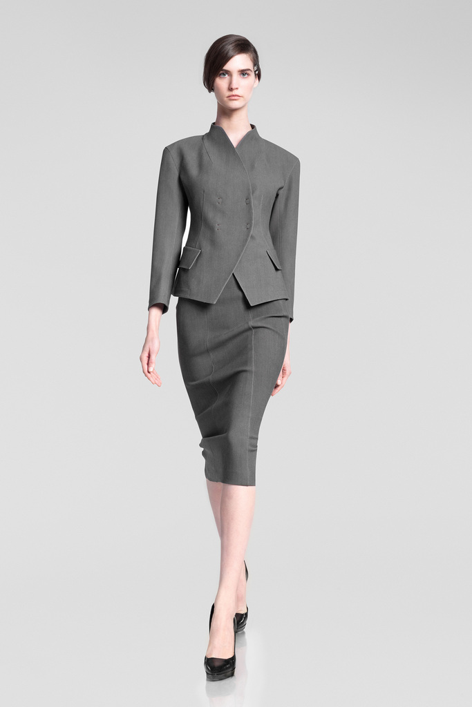 Donna Karan 2013DDƬ