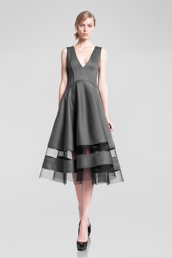 Donna Karan 2013DDƬ