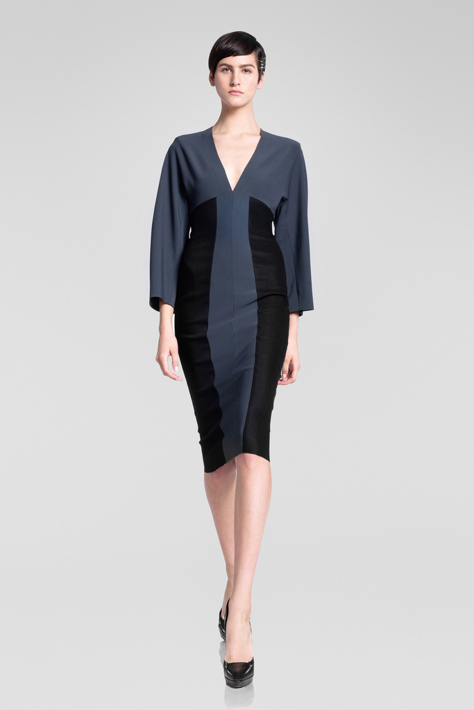 Donna Karan 2013DDƬ