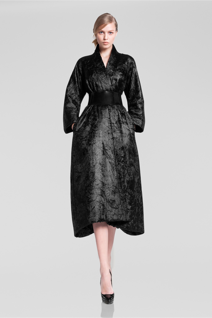 Donna Karan 2013DDƬ