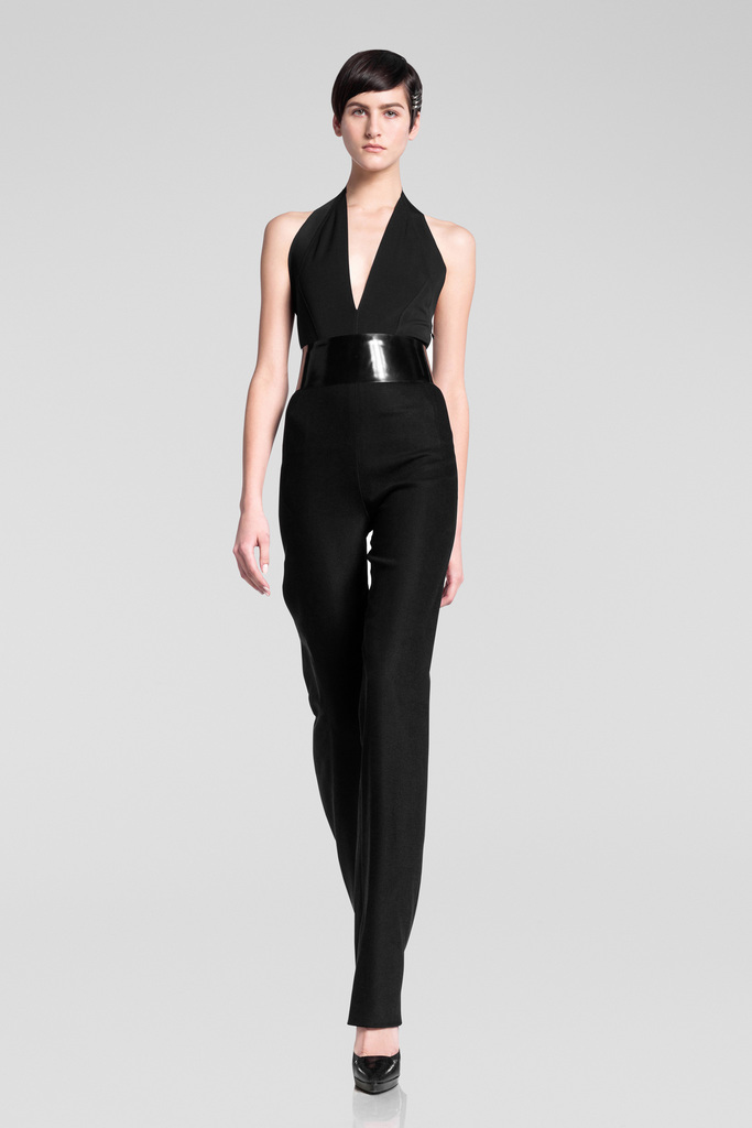 Donna Karan 2013DDƬ