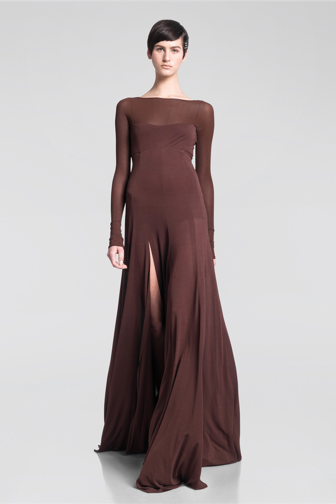 Donna Karan 2013DDƬ