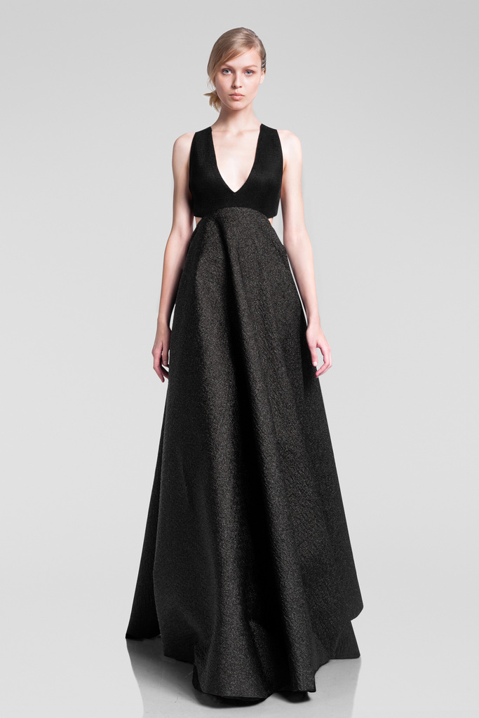 Donna Karan 2013DDƬ