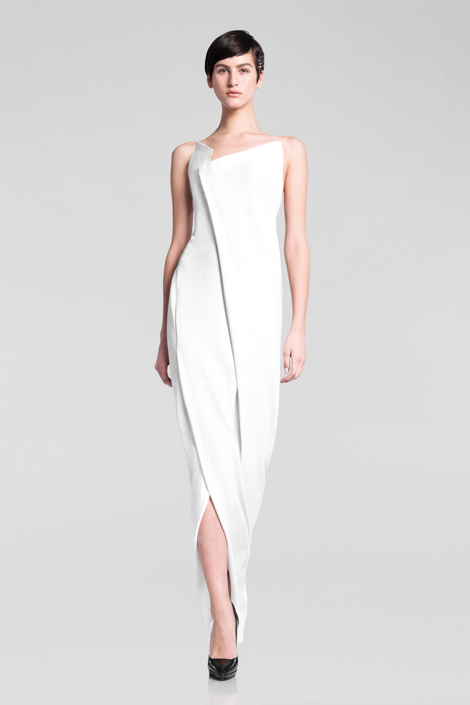 Donna Karan 2013DDƬ