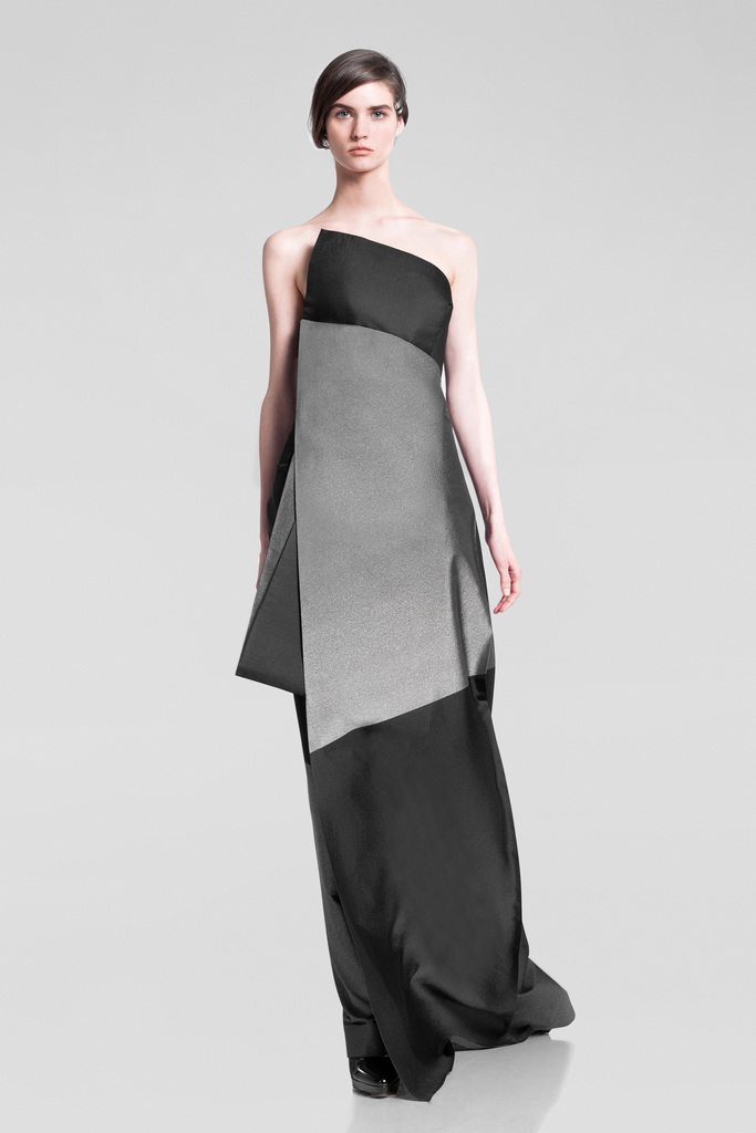 Donna Karan 2013DDƬ